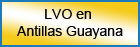 LVO dans les Antilles-Guyane