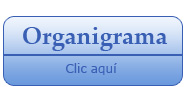 organigramme